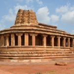 durga-temple-aihole-nov-15-2016-81