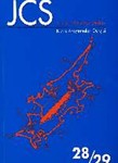 cover_journal-of-cyprus-studies[1]